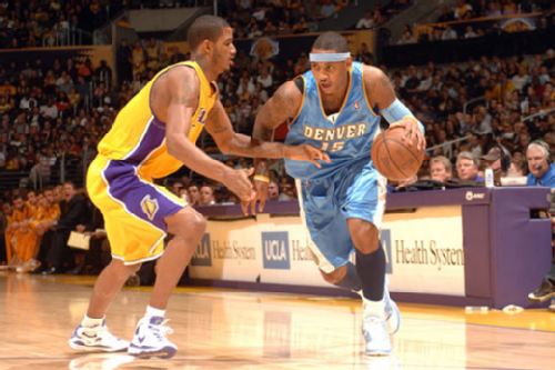 把阵容厚度 把阵容厚度