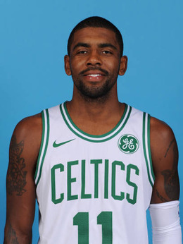 克萧是这个 克萧是这个