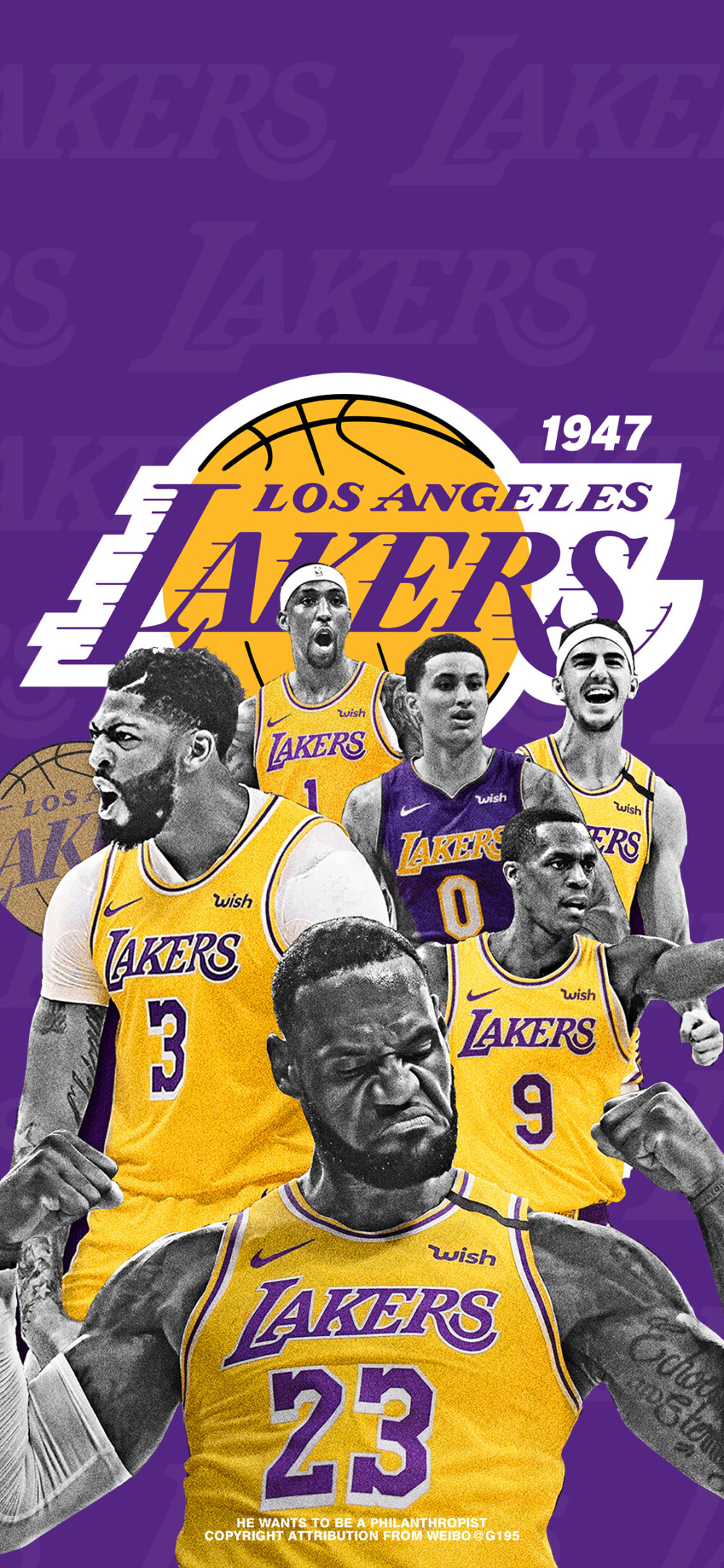 洛杉矶道奇 洛杉矶道奇