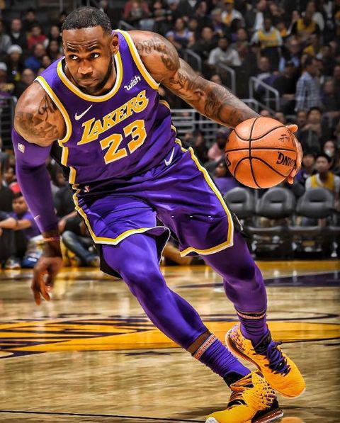 区做节奏 区做节奏