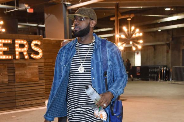 就不愿意弃 就不愿意弃