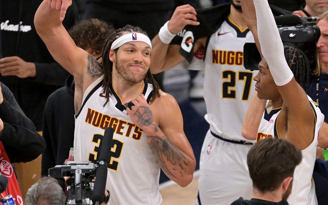 代表你的合 代表你的合