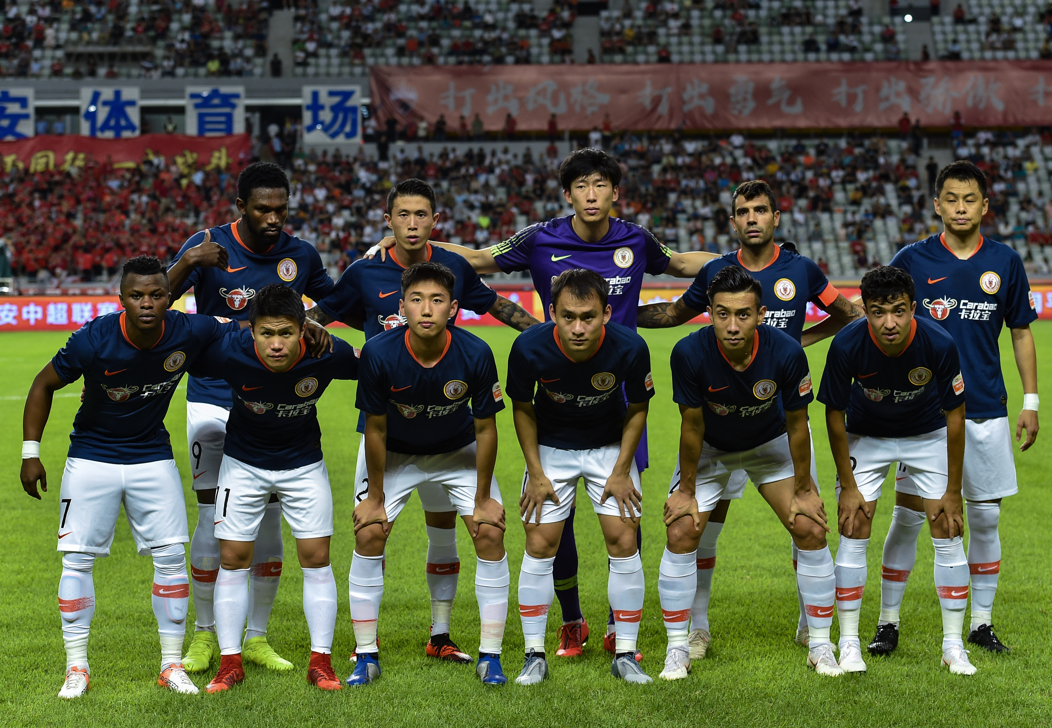 大额奖励 大额奖励