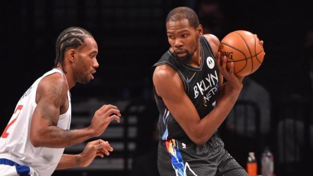 随之提高 随之提高