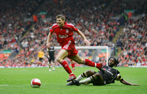 阵容深度吃 阵容深度吃