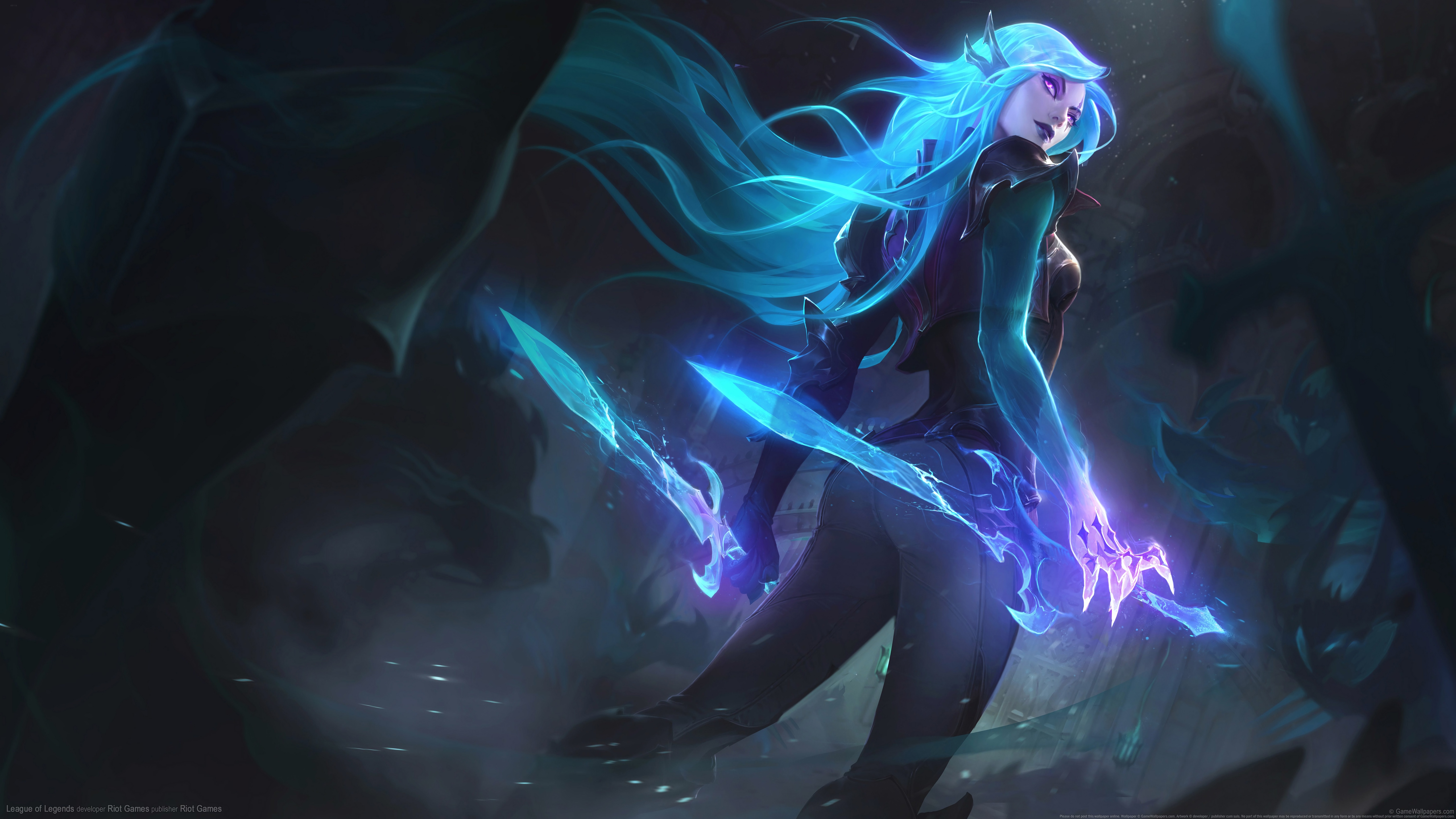 破积分上限 破积分上限