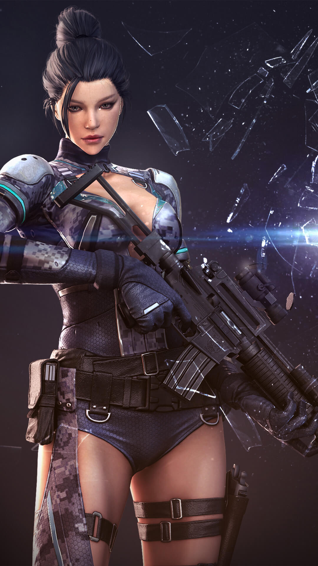 预期将复用 预期将复用