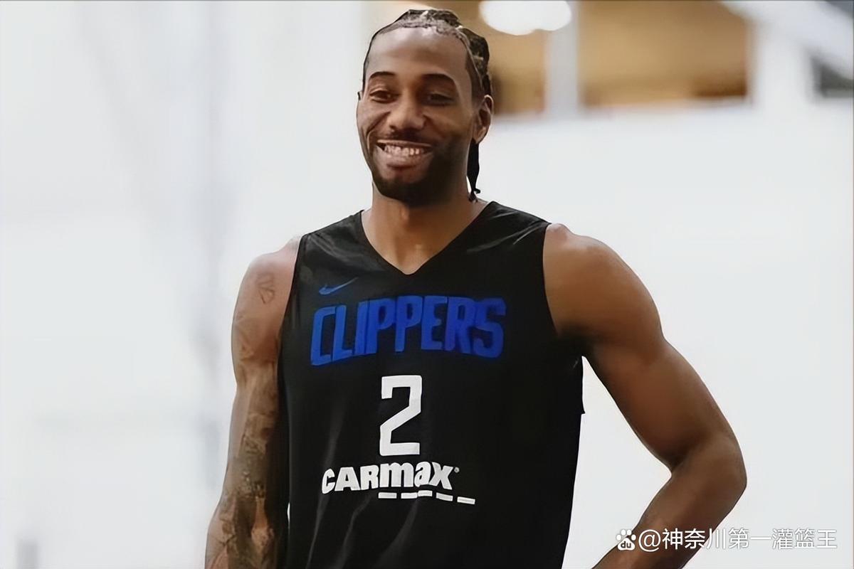 独行侠的机 独行侠的机