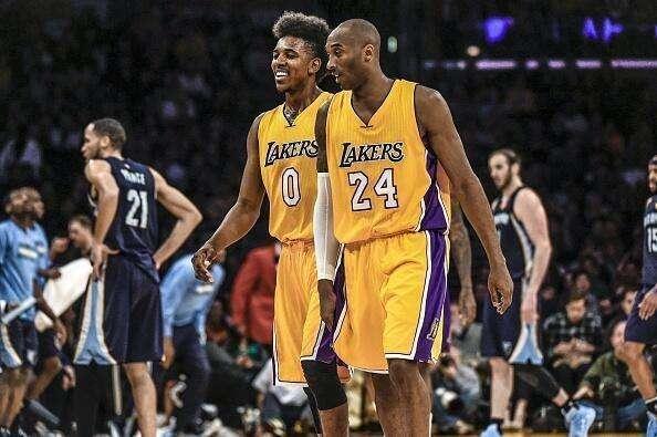 度量指标帮 度量指标帮