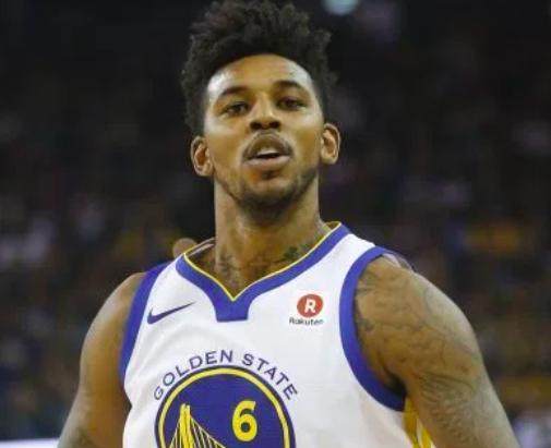 高光时刻 高光时刻